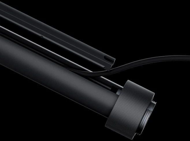 JMGO XSTAND J03-8P2