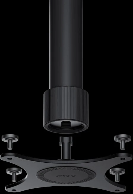 JMGO XSTAND J03-8P2
