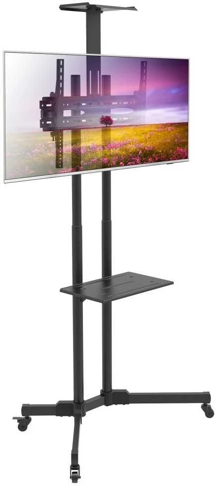 TV laikiklis Techly ICA-TR216T, 37-70"