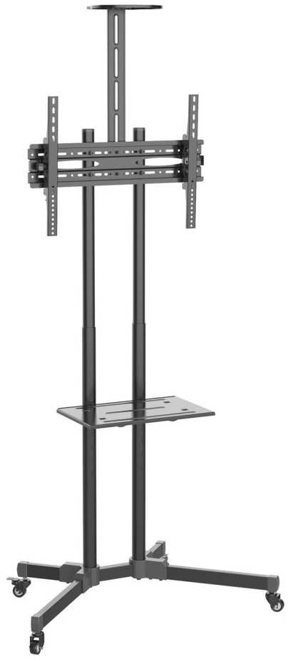 TV laikiklis Techly ICA-TR216T, 37-70"