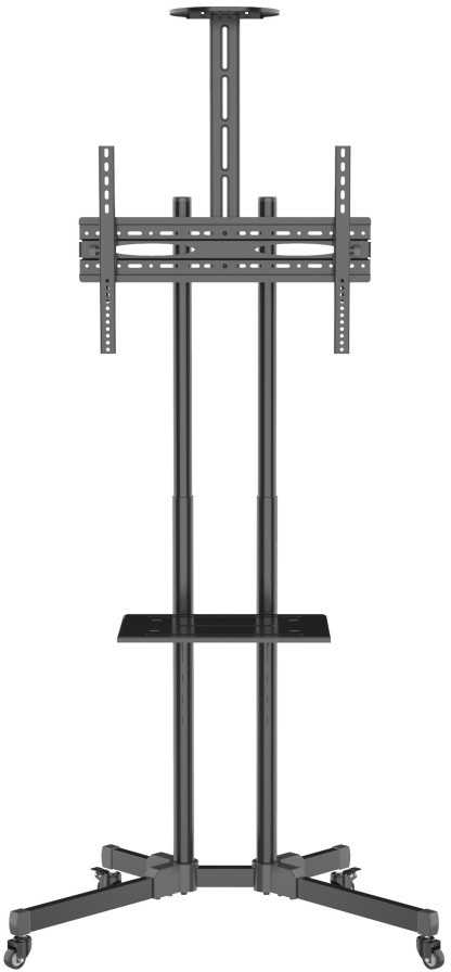 TV laikiklis Techly ICA-TR216T, 37-70"
