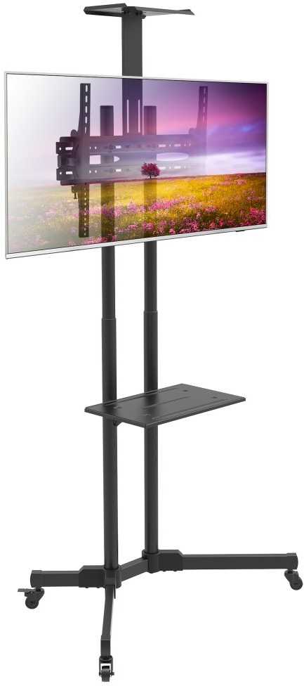 TV laikiklis Techly ICA-TR216T, 37-70"