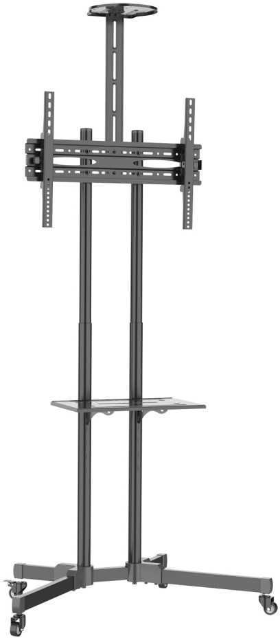 TV laikiklis Techly ICA-TR216T, 37-70"