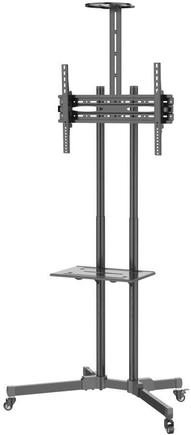 TV laikiklis Techly ICA-TR216T, 37-70"