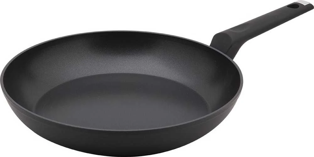 LAMART MARCHE KEPTUVĖ 28 cm (LP1003)