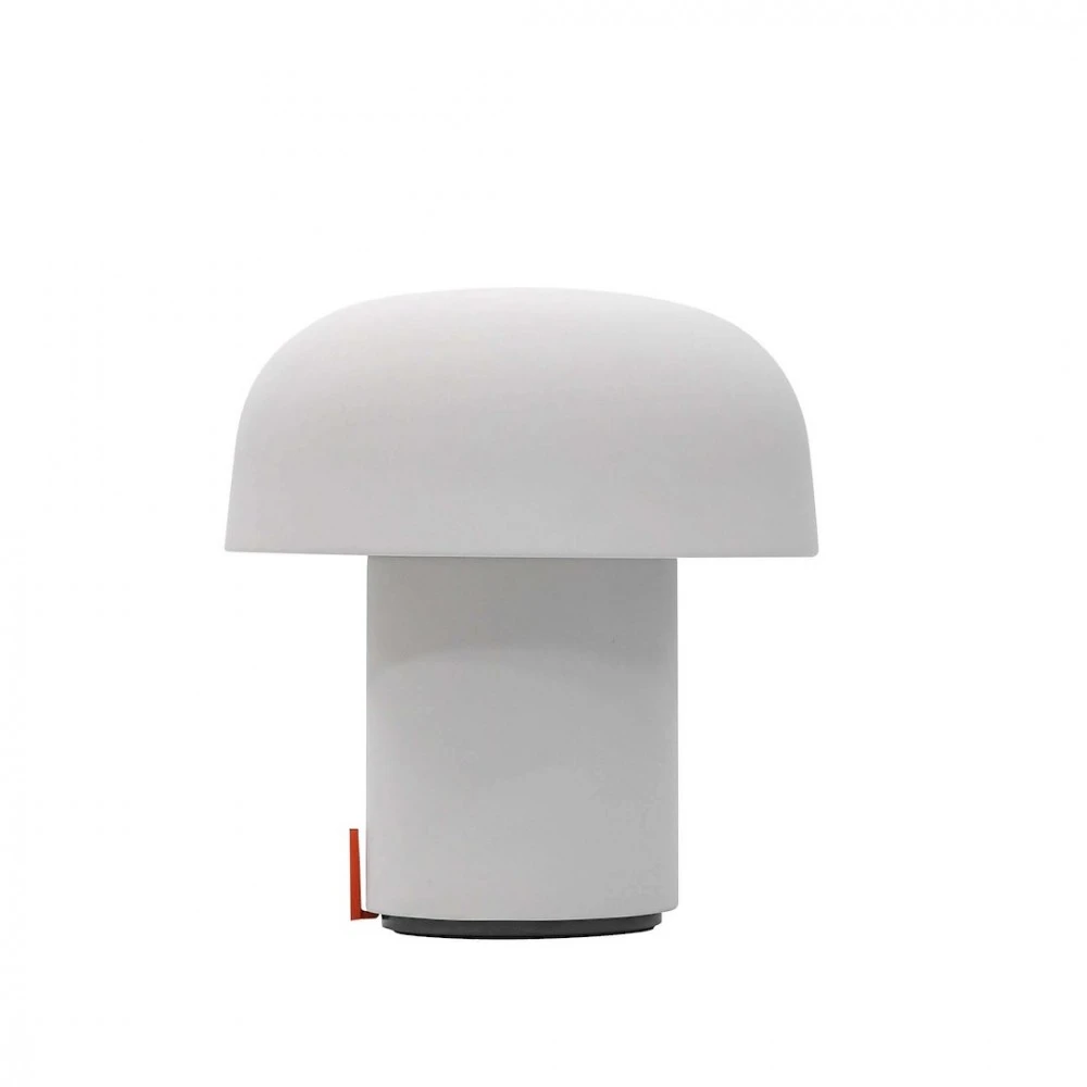 KOODUU SENSA Lampa przenośna akumuliatorinė - Baltas