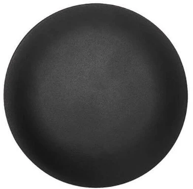 Kooduu SOUND BY JBL Sensa Play Mini kolonėlė/šviestuvas su JBL garso sistema, Anthracite