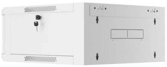 Lanberg wffa-5604-10s stojak 4u szafa wisząca pilka