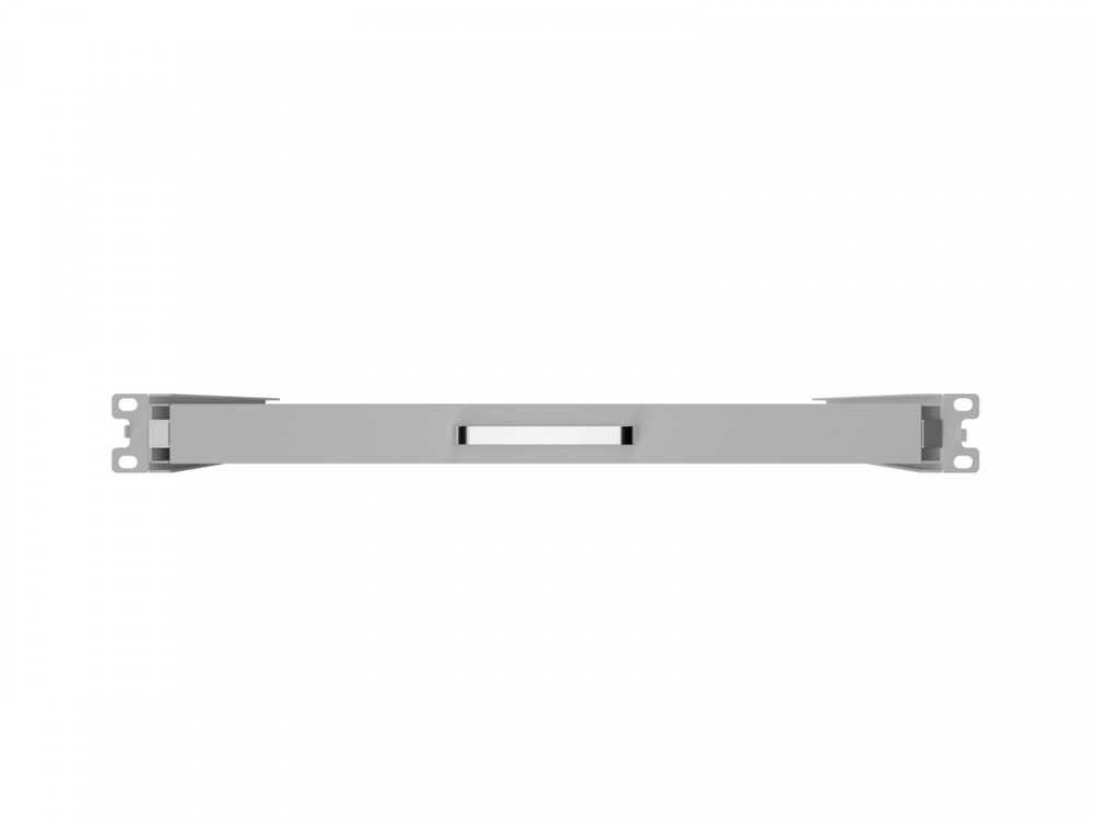 Lanberg AK-1020-S stovo priedas Stumdoma lentyna