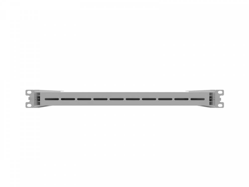 Lanberg AK-1020-S stovo priedas Stumdoma lentyna