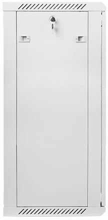 Lanberg wf01-6422-10s stojak 22u szafa wisząca pilka