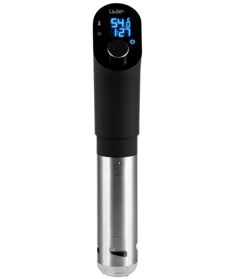 Lauben Sous Vide Stick SV01 viryklė