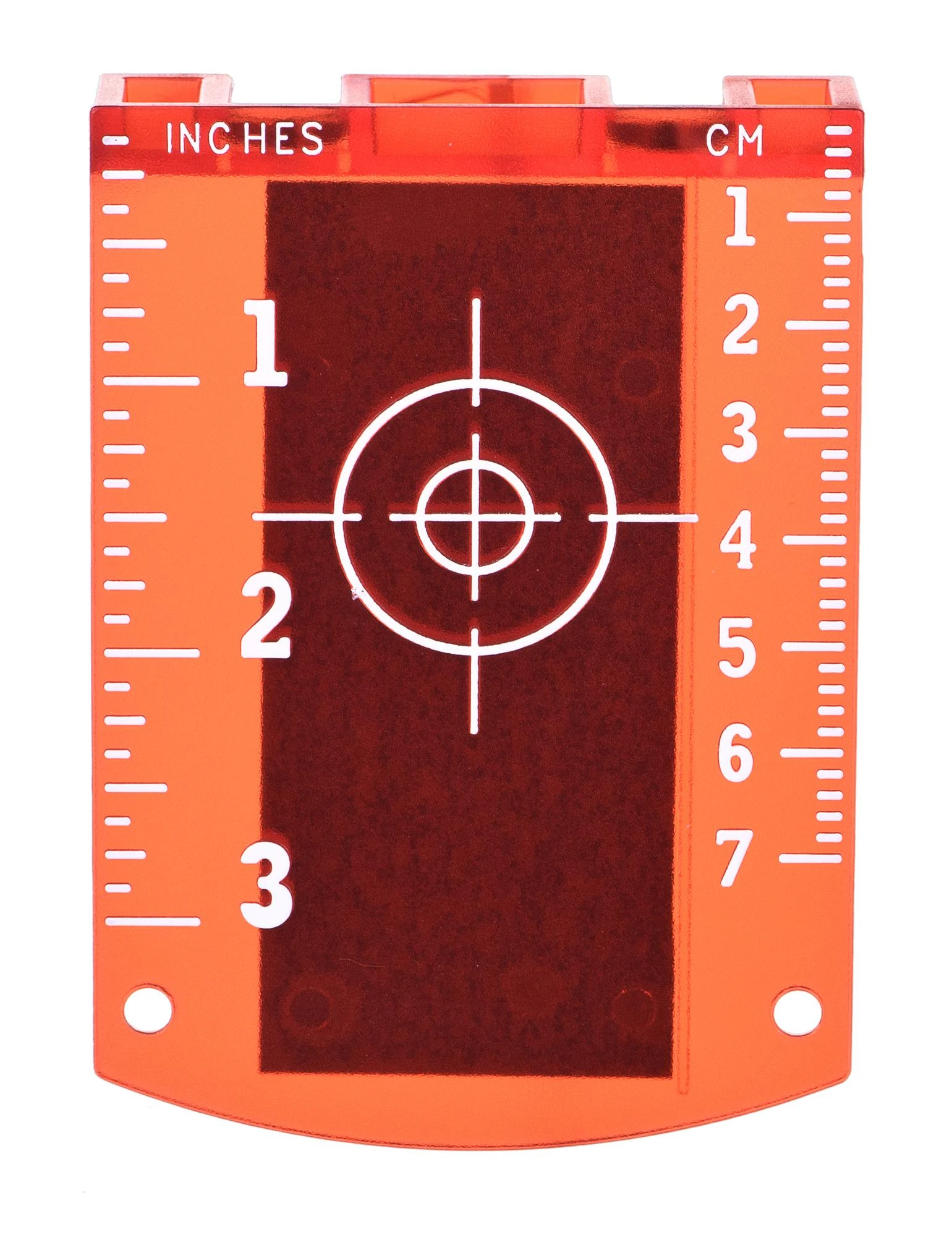 Stanley Kryžminis lazerinis nivelyras Multi-line 4V1H, raudonas
