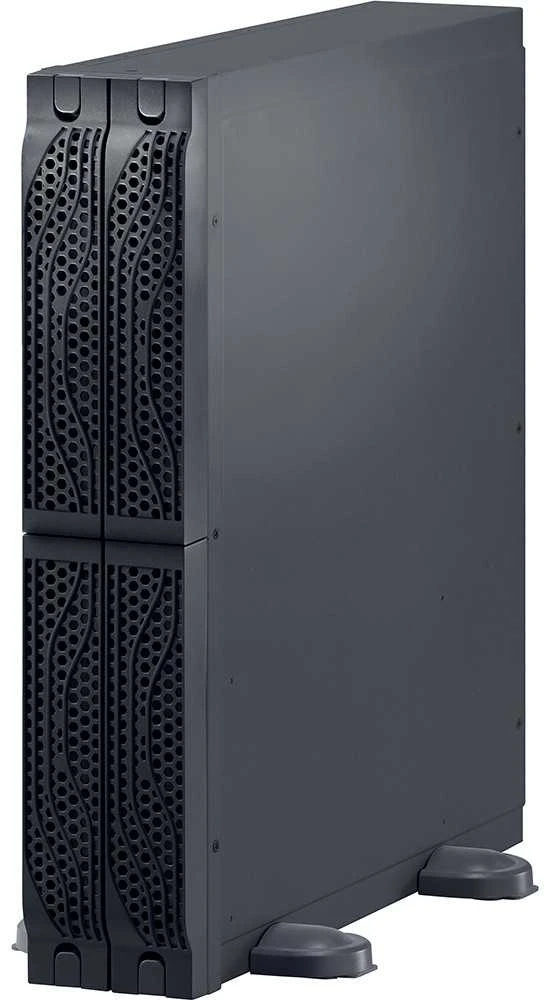Legrand Skydelio baterijajny daker dk+ 3kva 310662