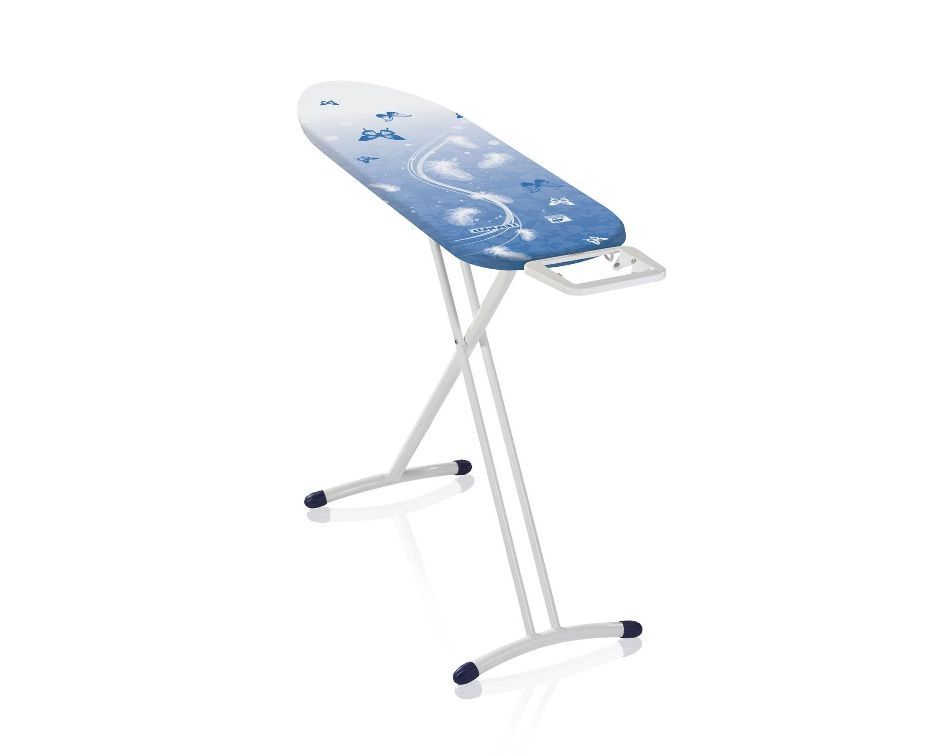 Lyginimo lenta LEIFHEIT AirBoard M Solid 72563