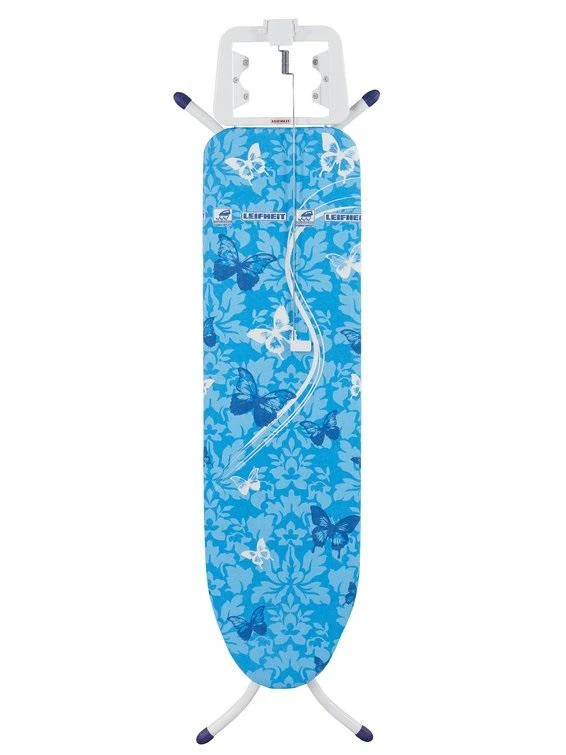 Leifheit Lyginimo lenta „AIRBOARD COMPACT S“