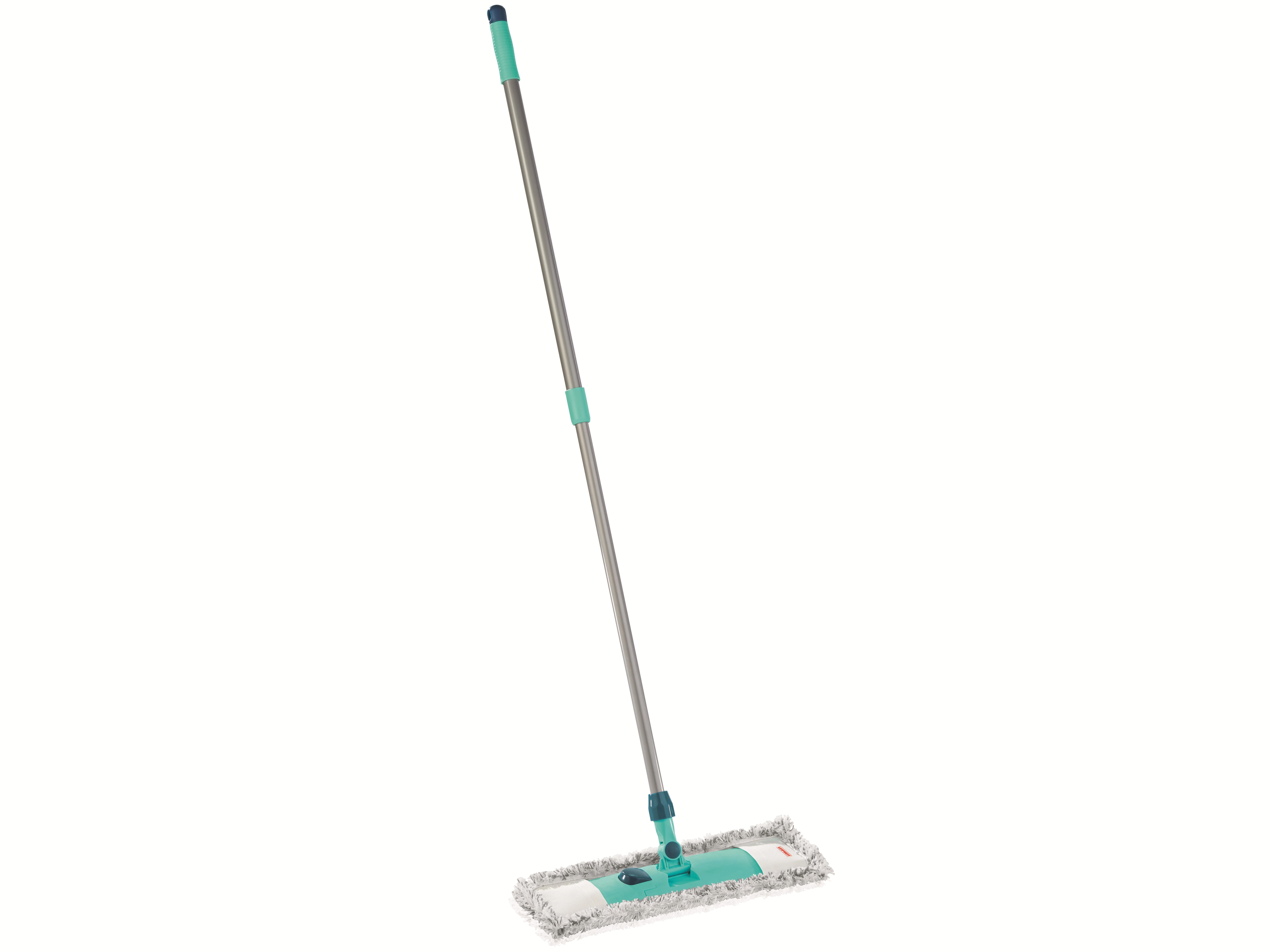 Leifheit Grindų šepetys "Classic" (42 cm)