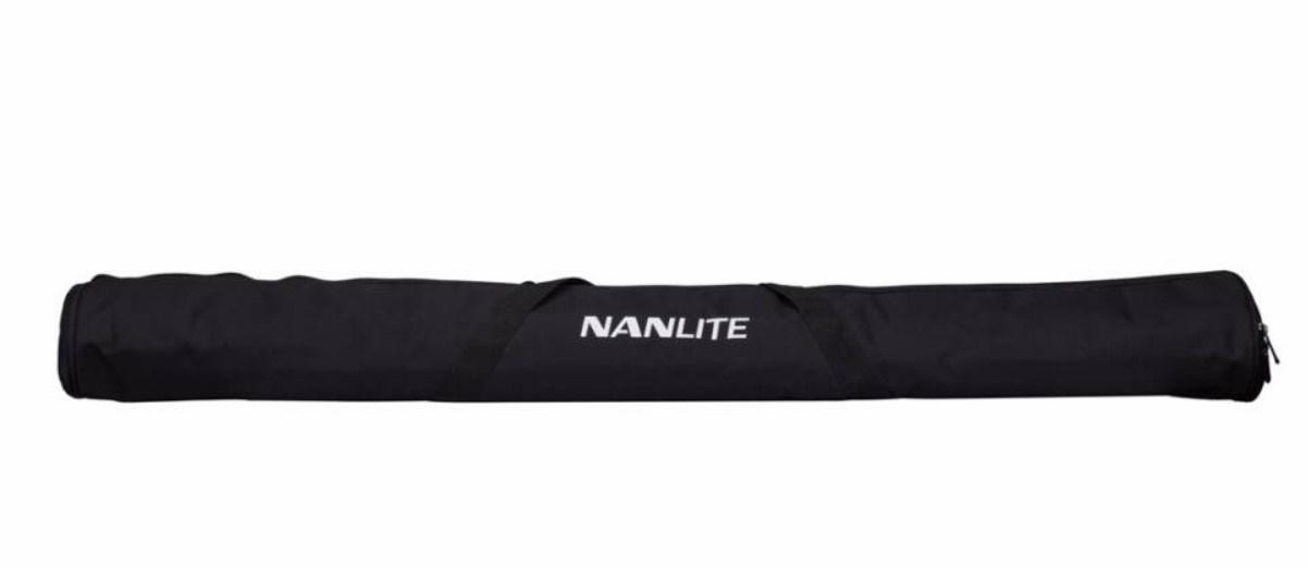 Nanlite vaizdo lemputė LitoLite 5C