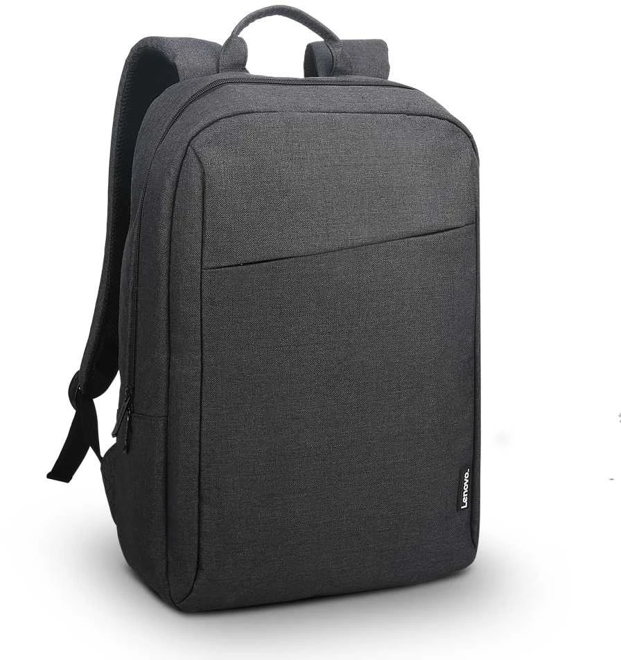 Lenovo 15.6 laptop casual backpack b210 gx40q17225