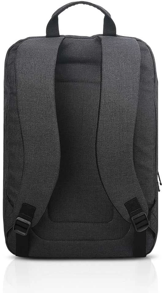 Lenovo 15.6 laptop casual backpack b210 gx40q17225