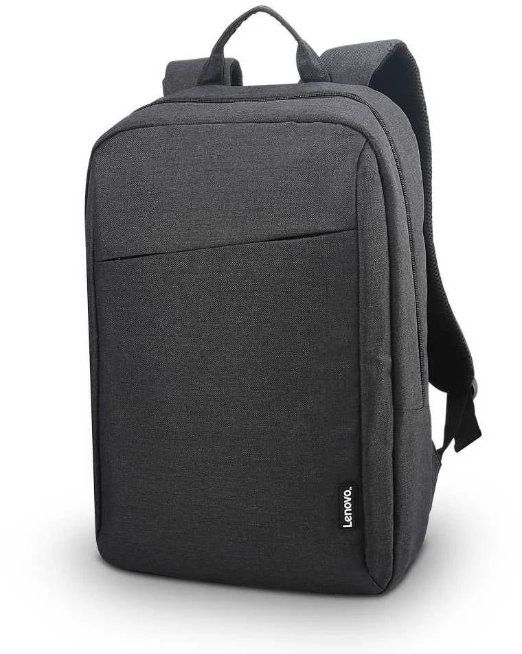 Lenovo 15.6 laptop casual backpack b210 gx40q17225