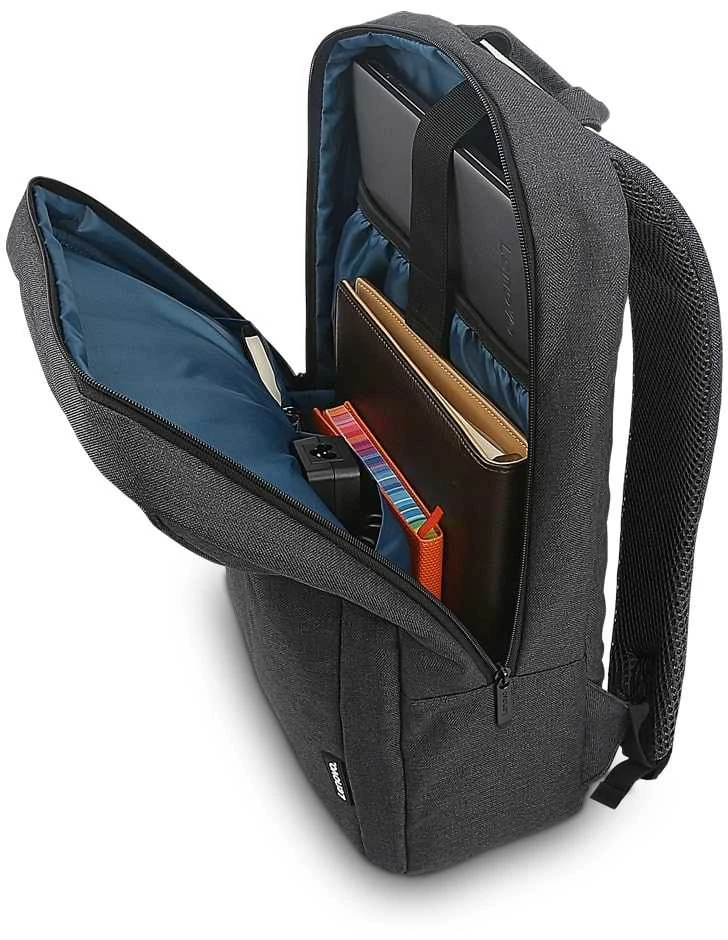 Lenovo 15.6 laptop casual backpack b210 gx40q17225