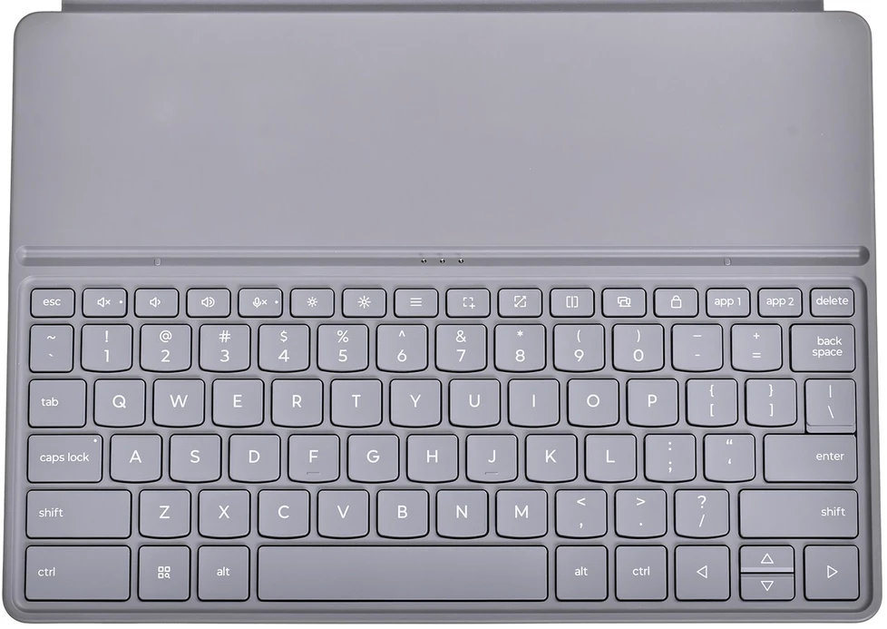 LENOVO Idea Tab Plus Folio KB LG US (P)
