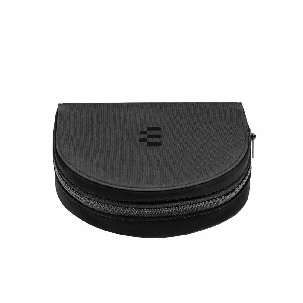 Ausinės Epos Germany | SENNHEISER ADAPT 561 II Bluetooth, USB-C jungtis, juodos spalvos