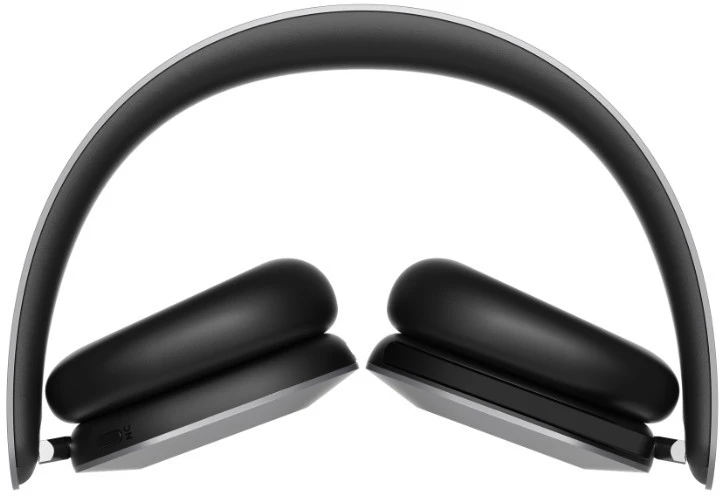 Lenovo Ausinės thinkpad dual-mode belaidės anc sulankstomos ausinės 8550 (aura edition) - usb-a, teams 4xd1v23301