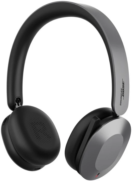 Lenovo Ausinės thinkpad dual-mode belaidės anc sulankstomos ausinės 8550 (aura edition) - usb-a, teams 4xd1v23301