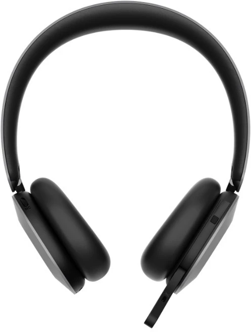 Lenovo Ausinės thinkpad dual-mode belaidės anc sulankstomos ausinės 8550 (aura edition) - usb-a, teams 4xd1v23301