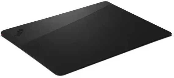 LENOVO THINKPAD PROFESSIONAL SLEEVE 14"
