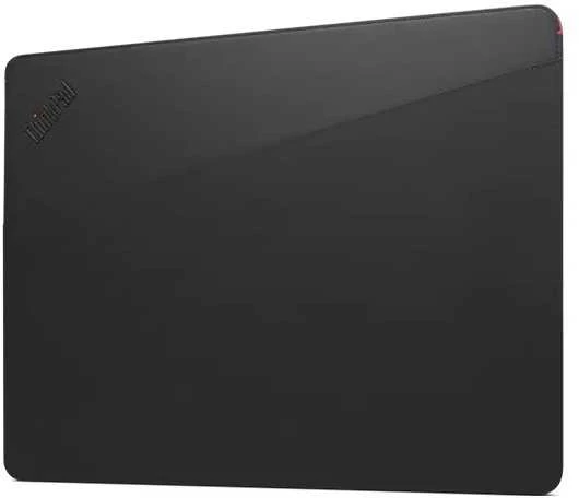 LENOVO THINKPAD PROFESSIONAL SLEEVE 14"