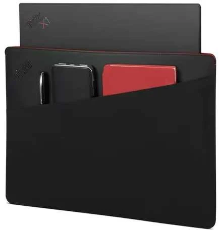 LENOVO THINKPAD PROFESSIONAL SLEEVE 14"