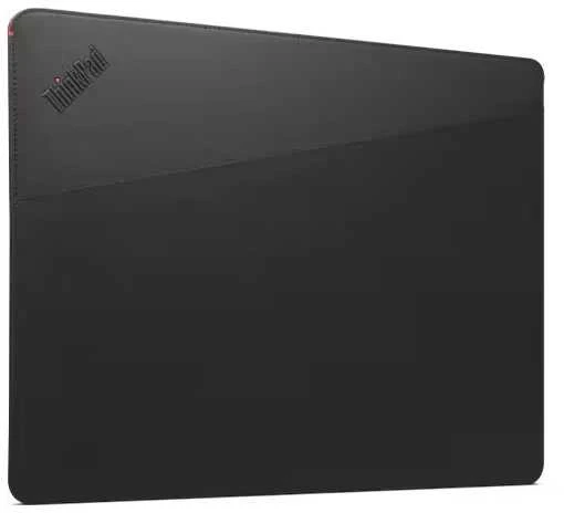 LENOVO THINKPAD PROFESSIONAL SLEEVE 14"
