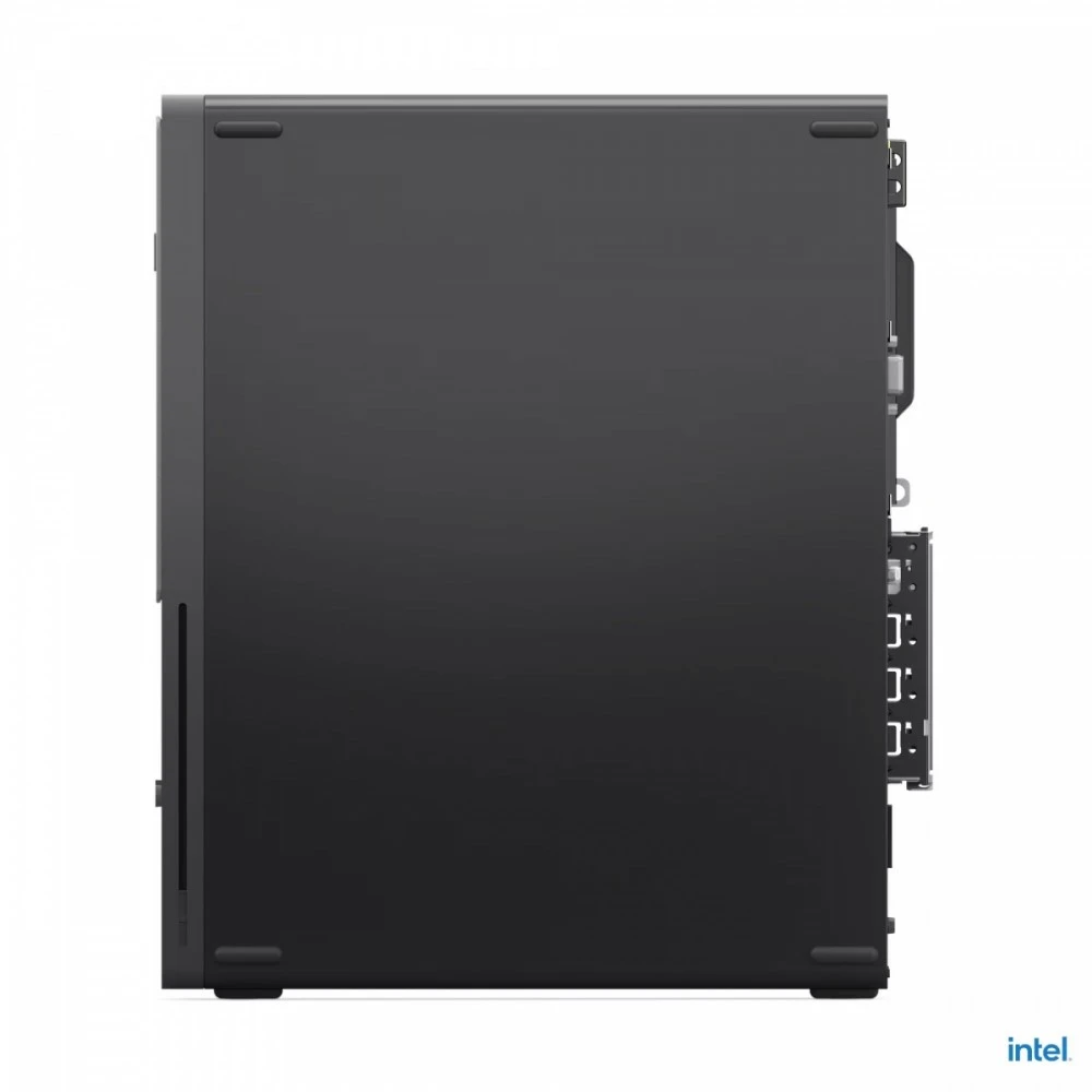 „Lenovo ThinkCentre Neo 50s G6 SFF“ 13DM0020PB W11Pro Ultra 5 225/16GB/512GB/Intelligent/3M.OS RAM“ stacionarus kompiuteris