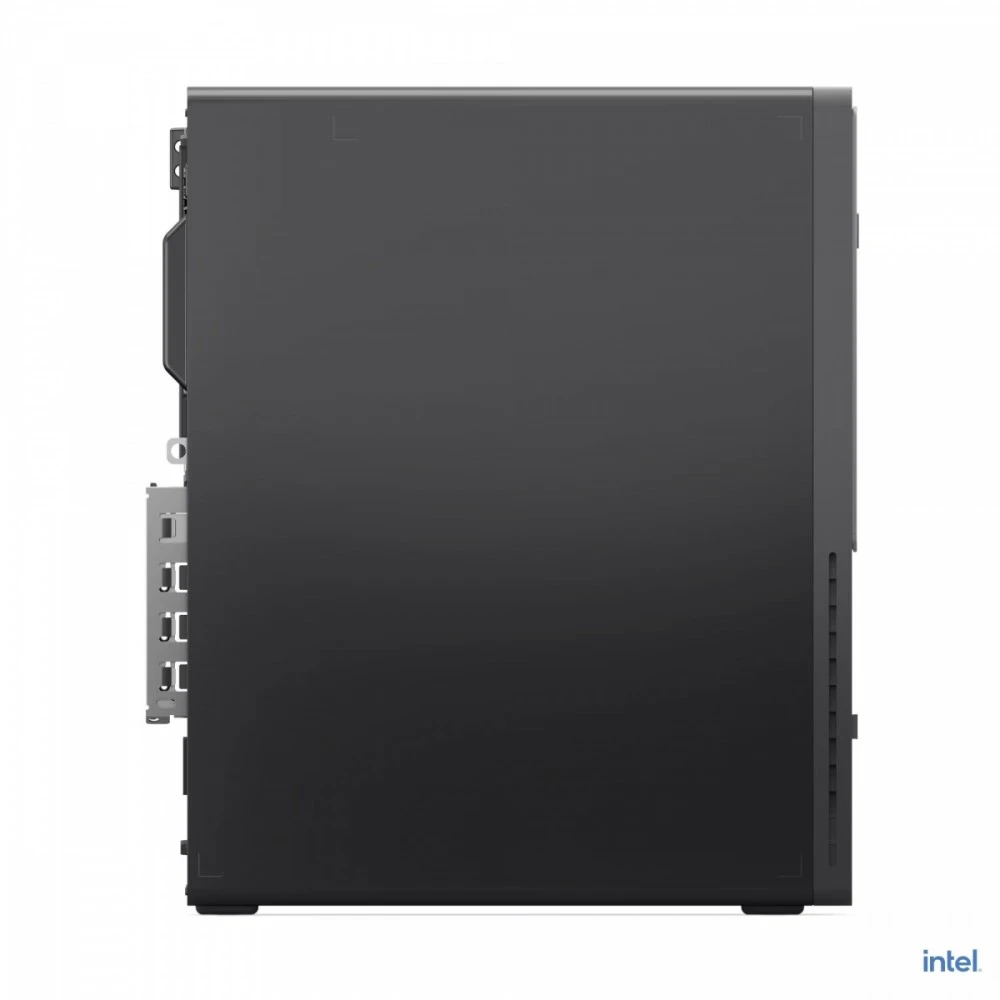 „Lenovo ThinkCentre Neo 50s G6 SFF“ 13DM0020PB W11Pro Ultra 5 225/16GB/512GB/Intelligent/3M.OS RAM“ stacionarus kompiuteris