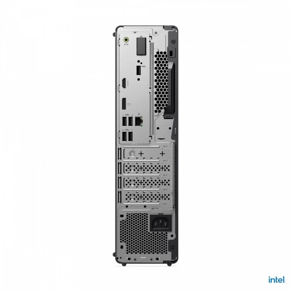 „Lenovo ThinkCentre Neo 50s G6 SFF“ 13DM0020PB W11Pro Ultra 5 225/16GB/512GB/Intelligent/3M.OS RAM“ stacionarus kompiuteris