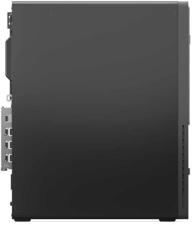 Stacionarus kompiuteris „Lenovo ThinkCentre Neo 50s G6“ – „Ultra 5225“ | 16 GB | 512 GB | DVD±RW | "Win11Pro"