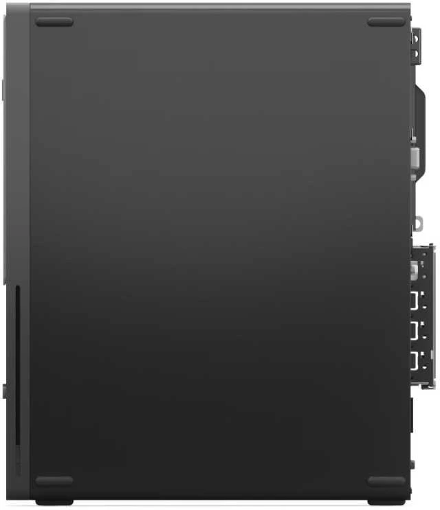 Stacionarus kompiuteris „Lenovo ThinkCentre Neo 50s G6“ – „Ultra 7 265“ | 16 GB | 1 TB | DVD±RW | „Win11Pro“