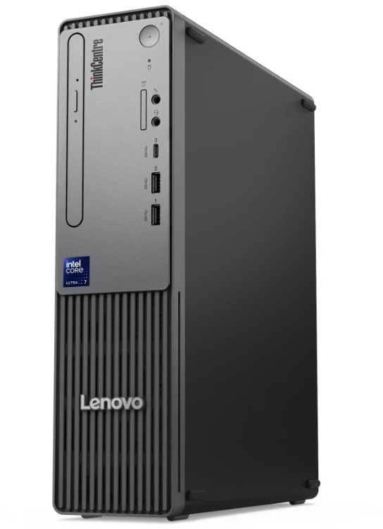 Stacionarus kompiuteris „Lenovo ThinkCentre Neo 50s G6“ – „Ultra 7 265“ | 16 GB | 1 TB | DVD±RW | „Win11Pro“