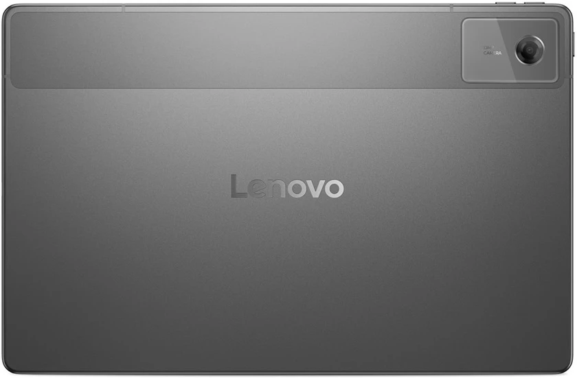 Lenovo Idea Tab Plus MediaTek Dimensity 6400 12.1" 2.5K touchscreen 800 nits 90Hz 12/256GB Arm Mali-G57 MC2 Wi-Fi Luna Pilkas