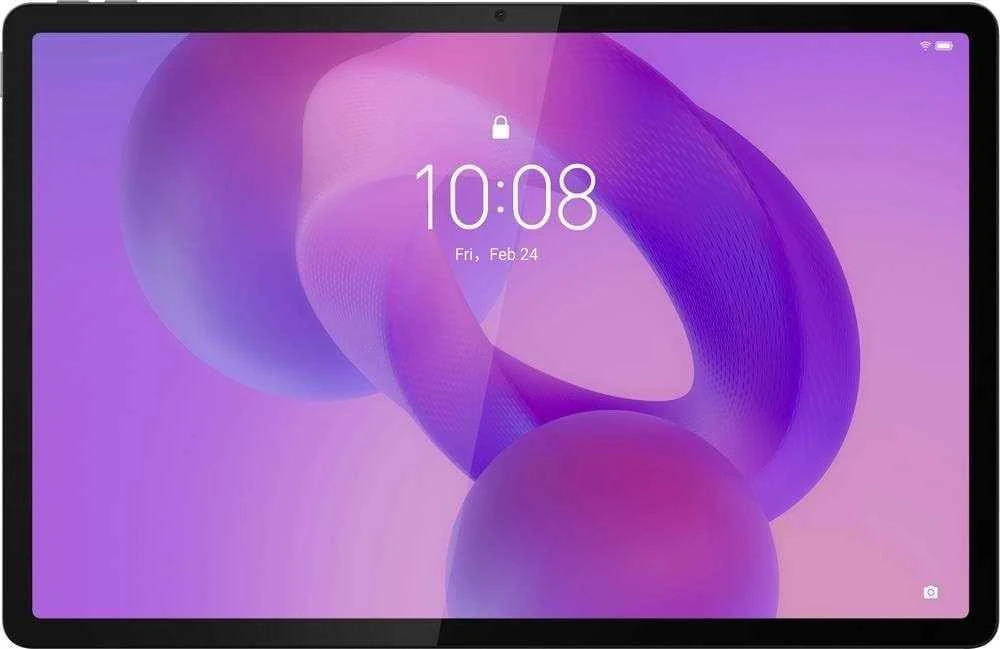 Planšetė Lenovo Idea Tab Pro MTEK DIM8300 8GB 128GB 12.7 3K AND.14