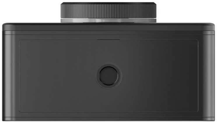 Lenovo QHD Webcam