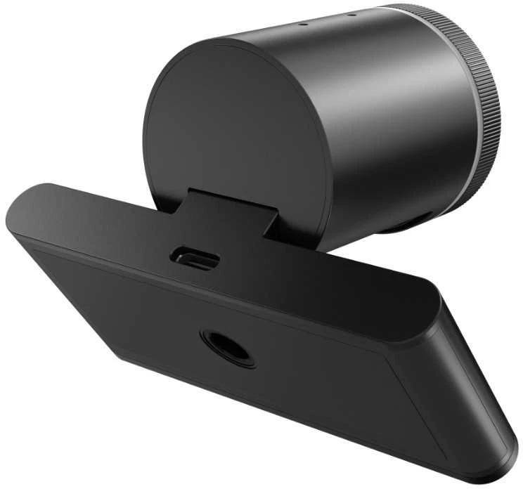 Lenovo QHD Webcam