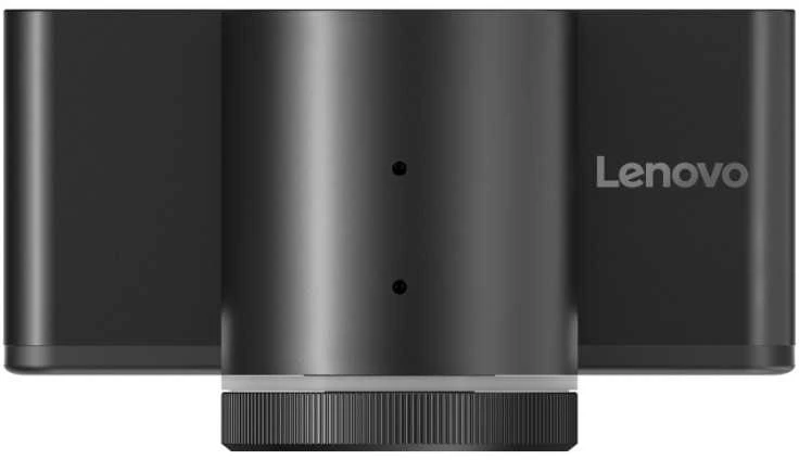 Lenovo QHD Webcam