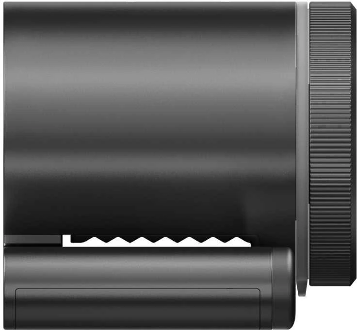 Lenovo QHD Webcam