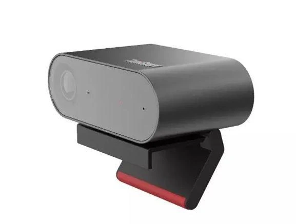 LENOVO ThinkSmart kamera