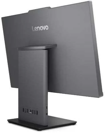 Stacionarus kompiuteris Lenovo Kompiuteris „viskas viename“ mąstymo centras neo 50a g5 12sd0022pb w11pro i5-13420h/16gb/512gb/int/23.8 fhd/touch/3yrs os