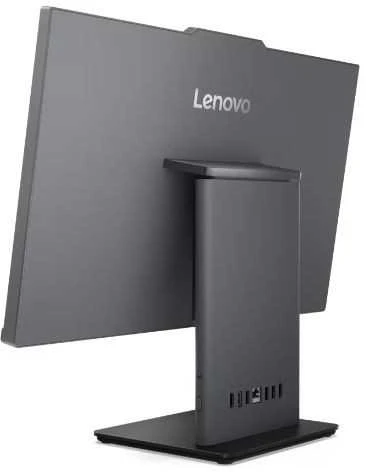 Stacionarus kompiuteris Lenovo Kompiuteris „viskas viename“ mąstymo centras neo 50a g5 12sd0022pb w11pro i5-13420h/16gb/512gb/int/23.8 fhd/touch/3yrs os